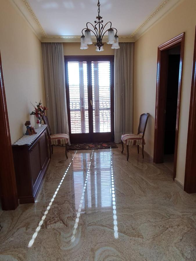 Cal Llopet Villa Can Cartro Exterior photo